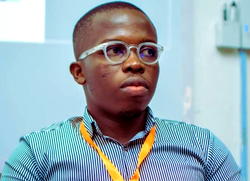Building a tech career while studying at Miva Open University