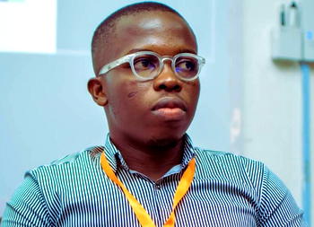 Building a tech career while studying at Miva Open University