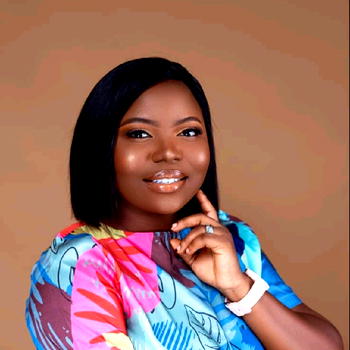 Driving Financial Discipline Among Women in the Creative Sector