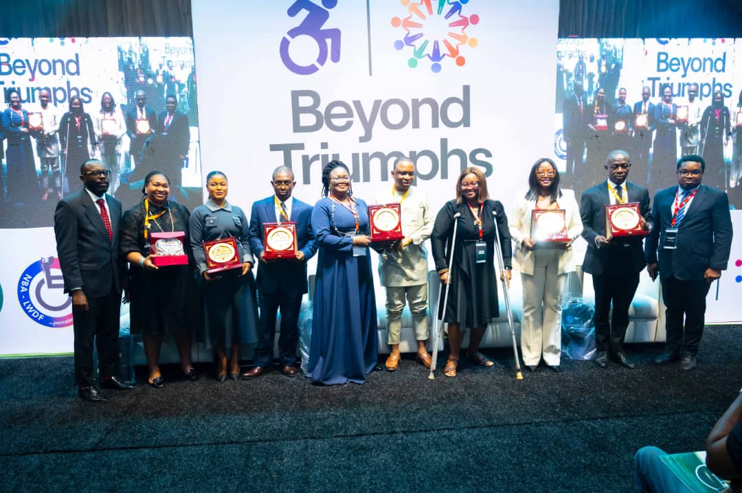 NBA-LWDF demand national reforms for inclusion in justice sector