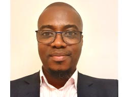 Neimeth’s return to profitability shows Tinubu’s Renewed Hope Agenda working, Nigeria must push on