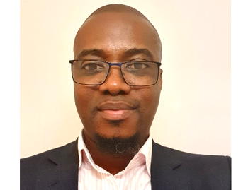Neimeth’s return to profitability shows Tinubu’s Renewed Hope Agenda working, Nigeria must push on