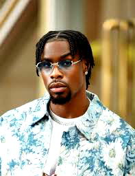 BBN star Neo Akpofure threatens legal action over rape allegation