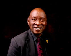 NIESV pushes land policy reforms to boost investment, revenue in Abuja