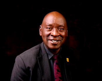 NIESV pushes land policy reforms to boost investment, revenue in Abuja