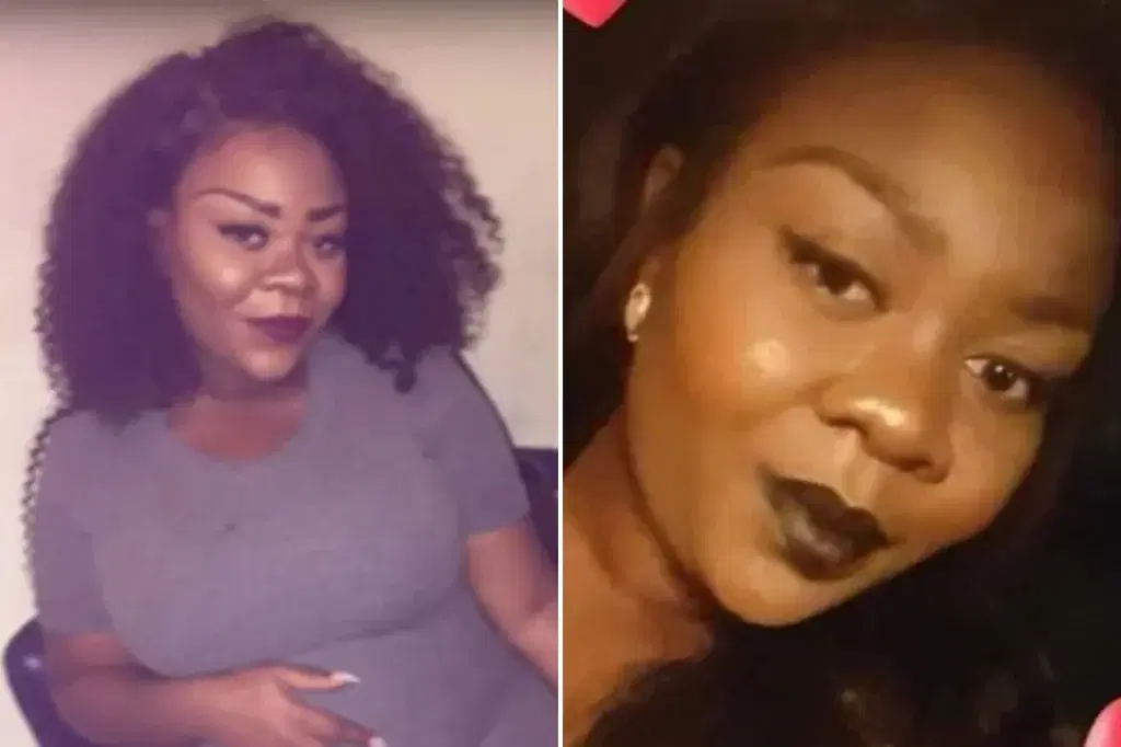 Nigerian parents whose daughter died after surgery in Turkey win N1.5bn compensation