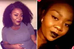 Nigerian parents whose daughter died after surgery in Turkey win N1.5bn compensation