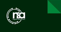 Here Is How the Nigeria Startup Act Impacts Your Business