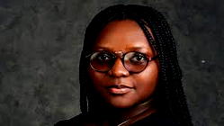 UNILAG graduate Oreoluwa Odetunde found dead in New York apartment