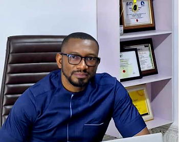 Powering Nigeria’s Future: How VGL Energy is delivering sustainable, high performance solar systems