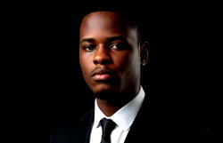 Nigerian creator, Odunwire set for PMNC championship in Egypt