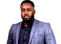 Why Nigeria’s 90,000km fibre rollout must be intelligence‑driven