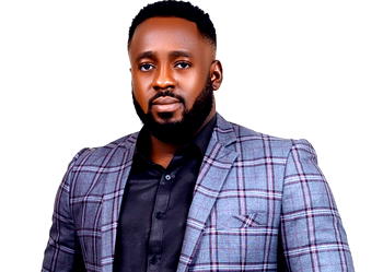 Why Nigeria’s 90,000km fibre rollout must be intelligence‑driven
