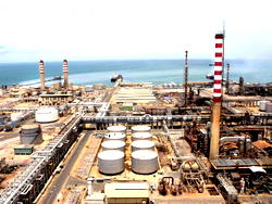 Waltersmith upgraded facility catalyzed scalable refining operation to 10,000bdp