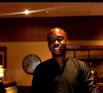 New contract assurance model strengthens Nigeria’s energy sector compliance framework