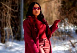 Omotayo Lasaki blends craftsmanship, music with new single ‘Grateful’