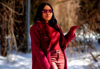 Omotayo Lasaki blends craftsmanship, music with new single ‘Grateful’