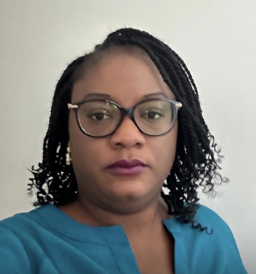 Olutimehin advocates proactive cybersecurity framework for digital finance