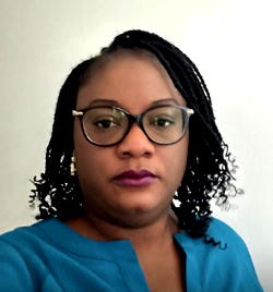 Olutimehin advocates proactive cybersecurity framework for digital finance