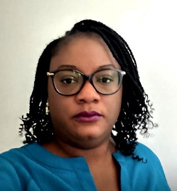 Olutimehin advocates proactive cybersecurity framework for digital finance