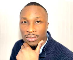 Why risk architecture, not user acquisition, will define fintech’s next era – Olaolu