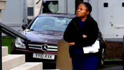 Nigerian student jailed after using fake ID to work in UK hospitals