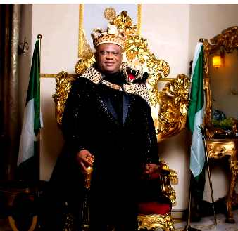 OPM scholarships empower 40,000 Nigerians, transforming futures through education