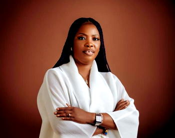 OSOPADEC secretary denies allegations of N400m misappropriation