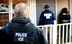 Full List: US to deport 79 Nigerians on criminal list