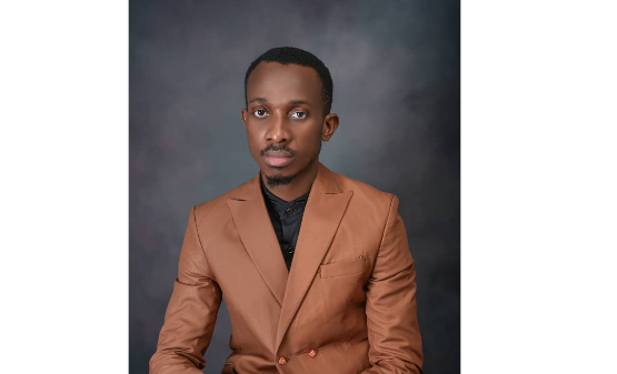 Gospel music can heal, restore Nigeria, says Pastor