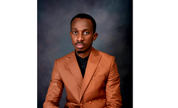 Gospel music can heal, restore Nigeria, says Pastor