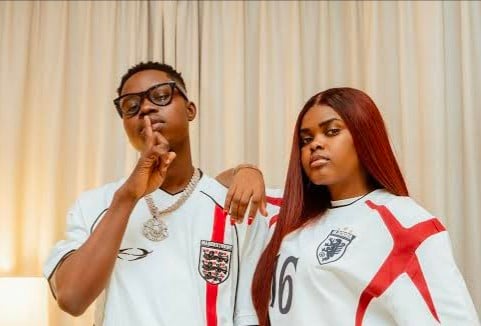 If you date me again, we’ll never break up – Peller to Jarvis