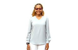 UNN PhD student publishes undergraduate, Master’s theses in Scopus/Web of Science Journals