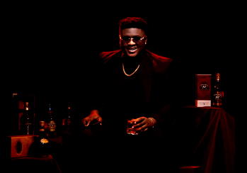 Port Harcourt nightlife, hospitality sector deserves more attention – Bizman, Tega John
