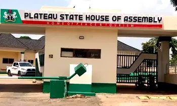 Plateau N’Assembly caucus pledges legislative backing to end community attacks