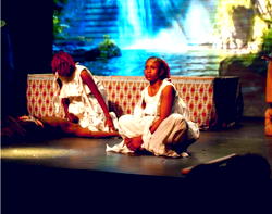 TALP X showcases love, identity at Valentine’s special