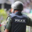 Police confiscate fake €8,900 in Ibadan, arrest 6