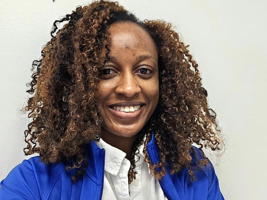 Patient safety comes first in medical device manufacturing