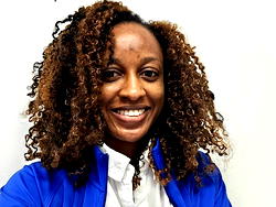Patient safety comes first in medical device manufacturing – Abimbola Ayoola