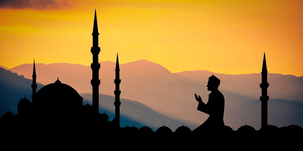 Ramadan 02: Why Fasting was made obligatory on us