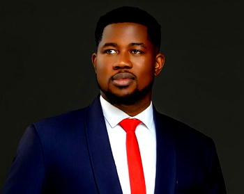 Renewable Energy: Firm unveils plan to tackle Nigeria’s power crisis