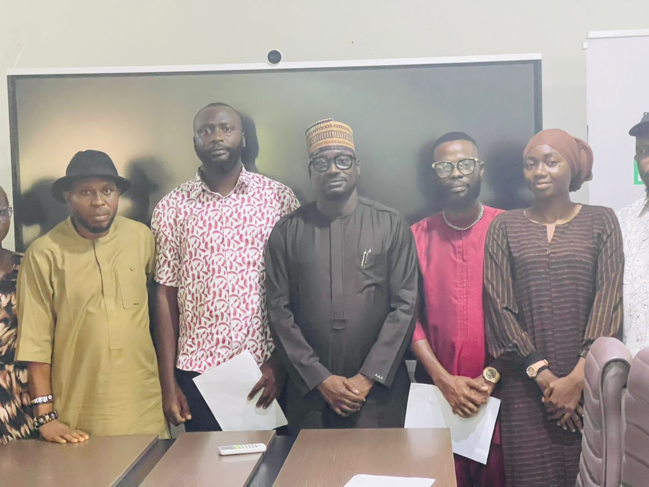 SSYCN seeks deeper REA partnership on South-South electrification