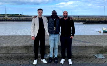 Firm unveils smart routing layer to streamline cross-border payments