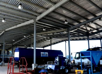 NPA honours Ringardas Nigeria with 2022 HSE best practice award