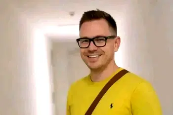 Ghana seeks extradition of Russian blogger accused of secretly filming women