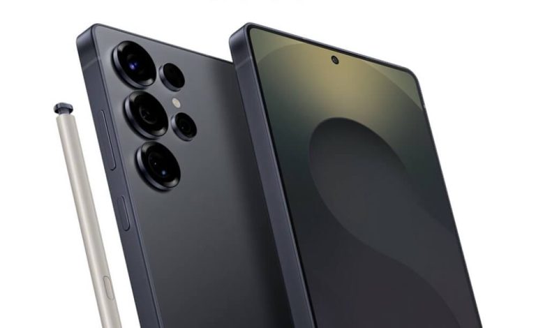 Full list of Samsung phones with best cameras in 2026 - Vanguard News