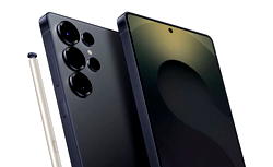 Full list: Phones with the best battery life in 2026