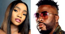 Simi, family owe me an apology – Samklef