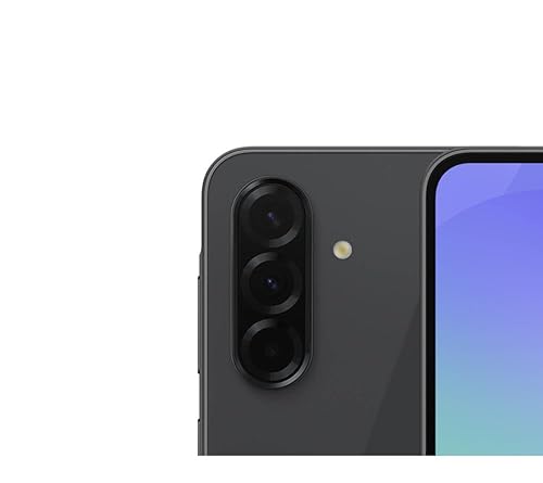 Top 5 samsung phones for students on a budget