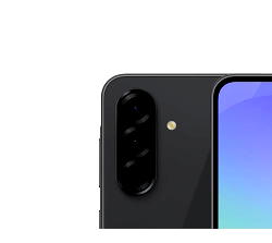 Top 5 samsung phones for students on a budget